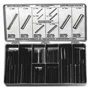 Precision Brand Precision Brand 605-12925 Roll Pin Kit 605-12925